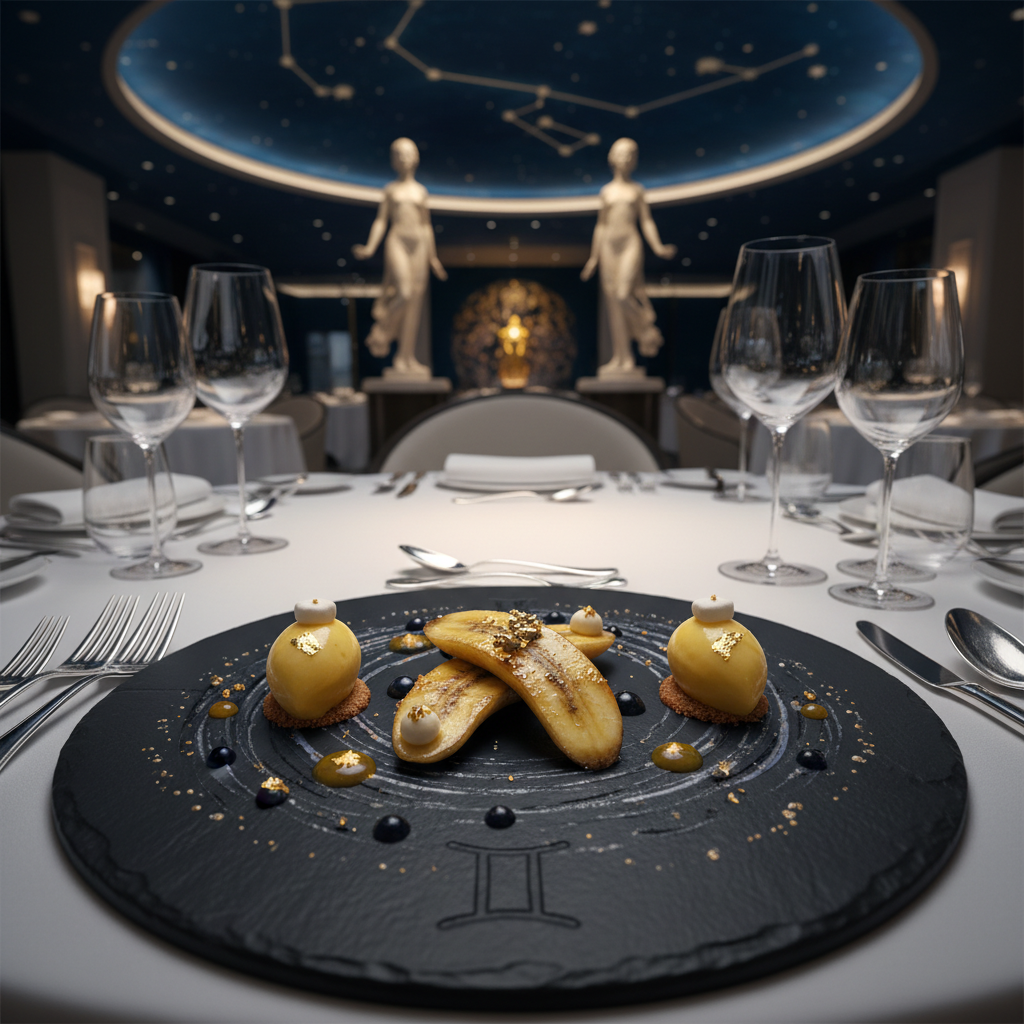 Hình ảnh AI mô phỏng phòng khám IVF Biên Hòa hiện đại